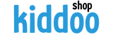 Translation missing: de.Kiddoo Shop accessibility.home